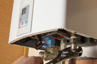 free Froncysyllte boiler install quotes